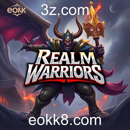 A Ascensão de 'eokk' no Universo dos Jogos Online