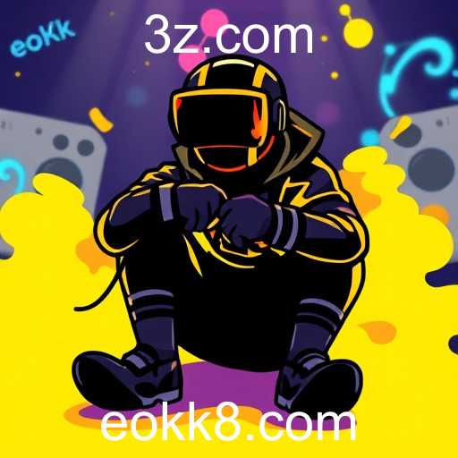 A Revolução dos Jogos Online em 2026