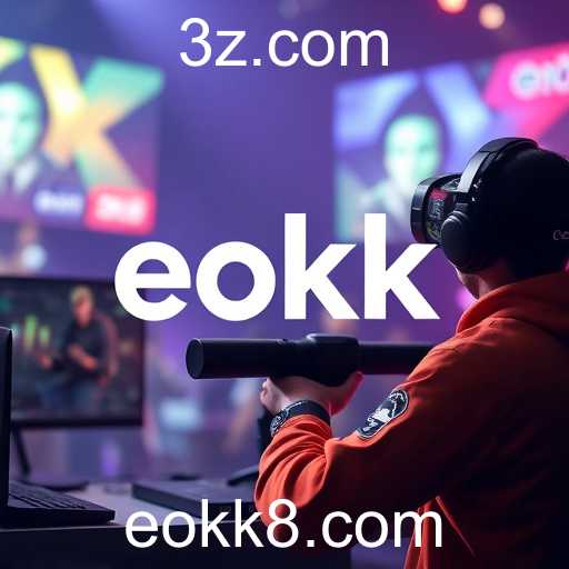 A Revolução dos Jogos Virtuais: O Ponto Crítico em 2026
