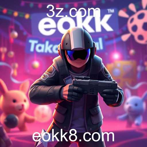 O Impacto dos Jogos Online em 2026