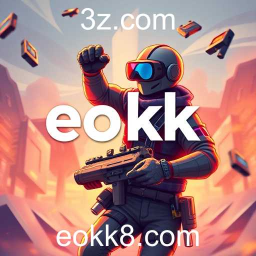 O Avanço Incessante dos Jogos em 2026