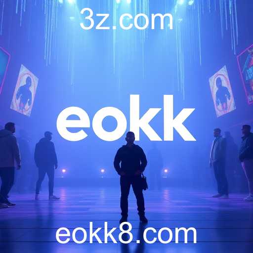A Revolução dos Jogos Online em 2026