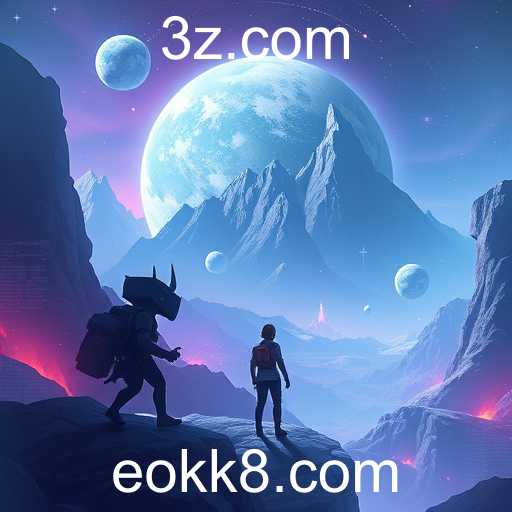 Inovações e Tendências no Universo dos Jogos em Português