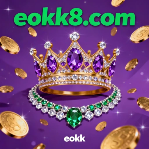 eokk