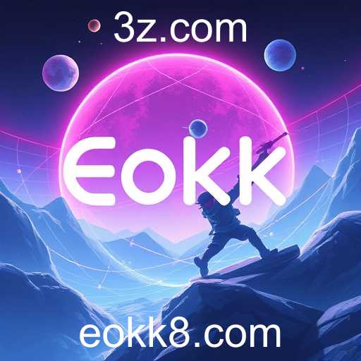 A Ascensão dos Jogos Online em 2026