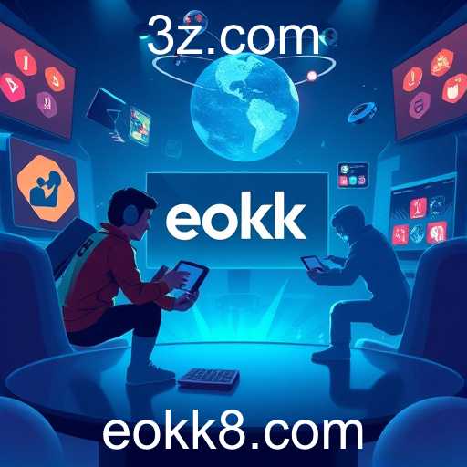 A Evolução dos Jogos Online em 2026